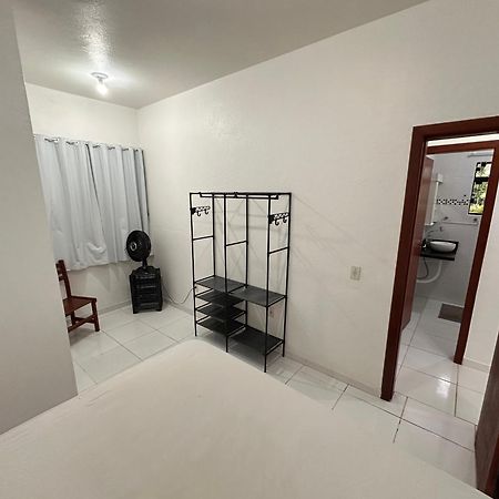 Apartamentos Praia Do Sonho Palhoça Zewnętrze zdjęcie