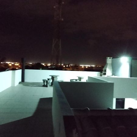 Apartamentos Praia Do Sonho Palhoça Zewnętrze zdjęcie