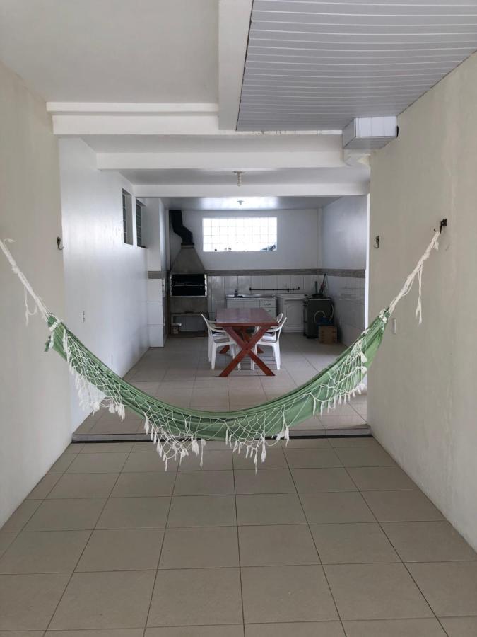 Apartamentos Praia Do Sonho Palhoça Zewnętrze zdjęcie