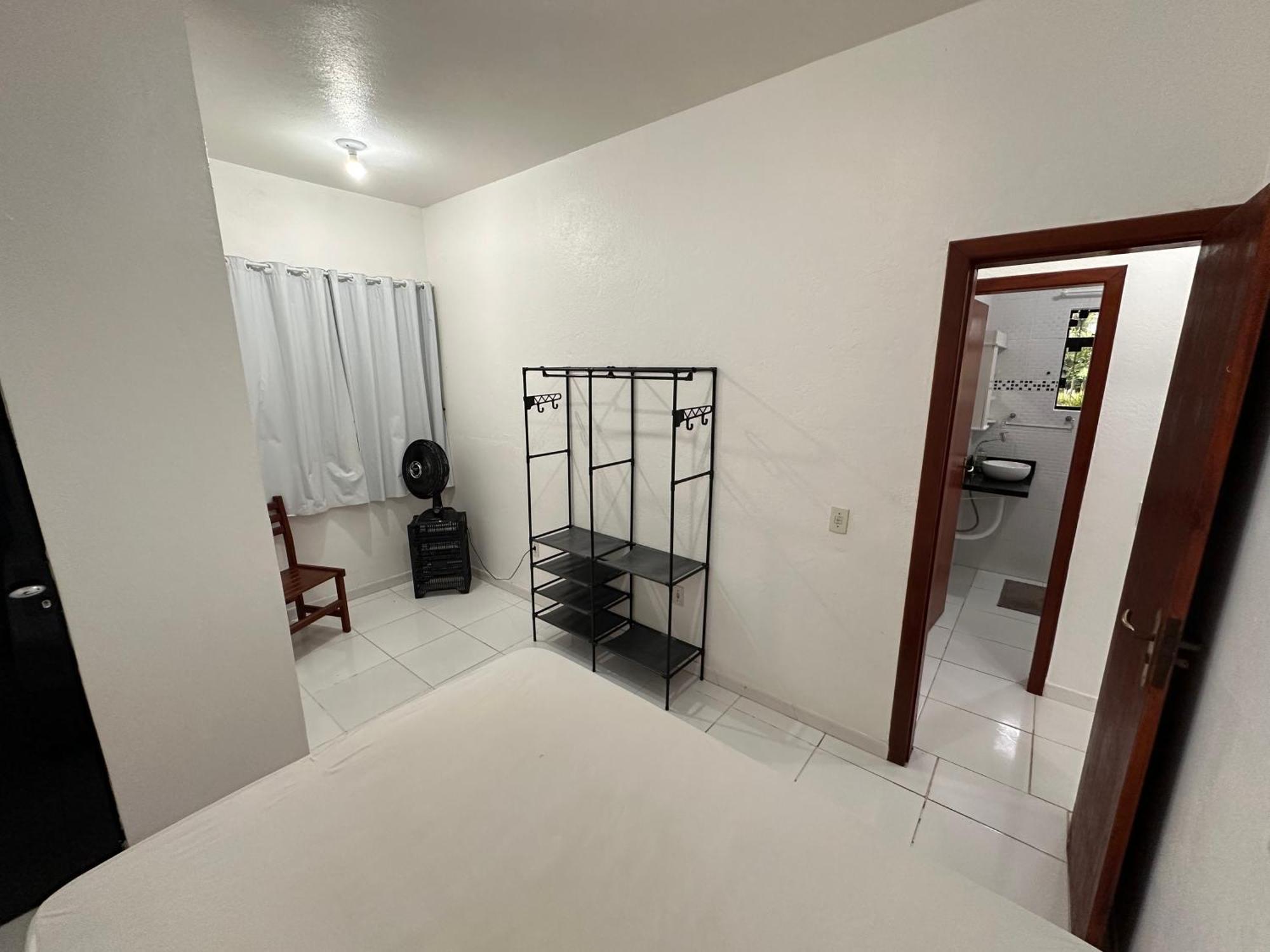 Apartamentos Praia Do Sonho Palhoça Zewnętrze zdjęcie