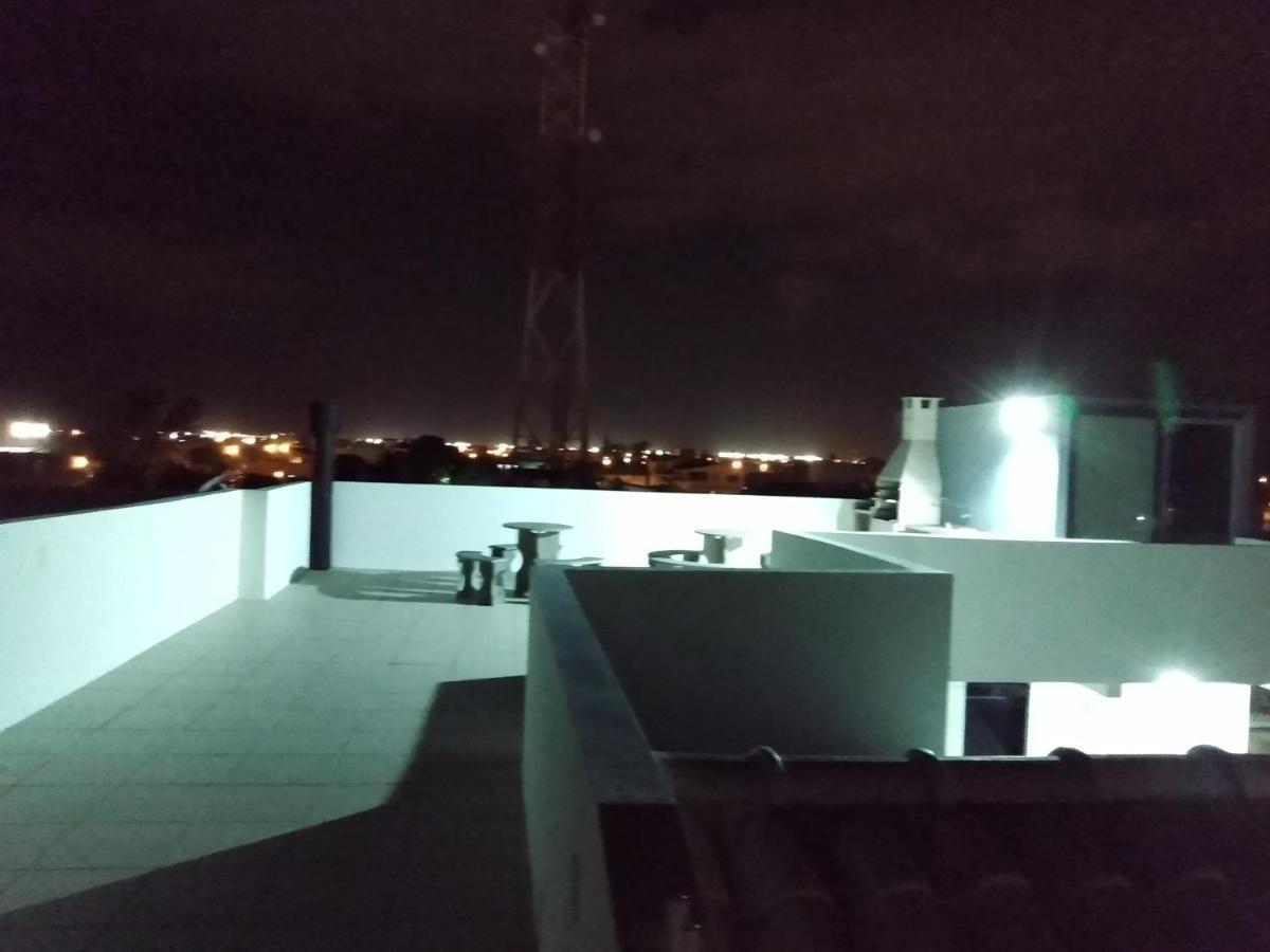 Apartamentos Praia Do Sonho Palhoça Zewnętrze zdjęcie